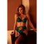 Marie Jo Junoo Beugel BH Jasper Green