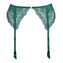 Marie Jo Junoo Strapse Jasper Green