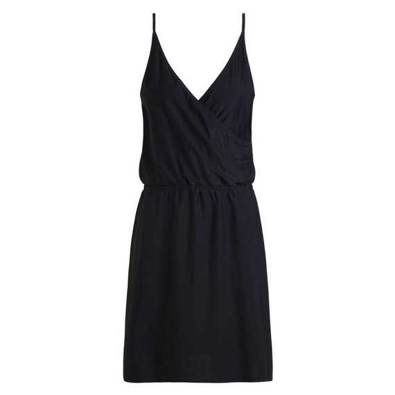 Blues Strandkleid
