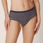 Marie Jo L'Aventure Kaare Short Blue Cruise