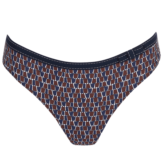 Kaare String
