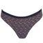 Marie Jo L'Aventure Kaare String Blue Cruise