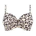 Kabini Oasis Full Cup Bikinitop