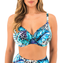 Fantasie Badmode Kabini Oasis Full Cup Bikinitop Aegean