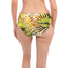 Fantasie Badmode Kabini Oasis Bikinibroekje Multi