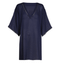 Marie Jo Swim Claudine Kaftan Blue Moon