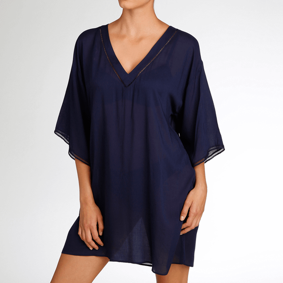 Claudine Kaftan