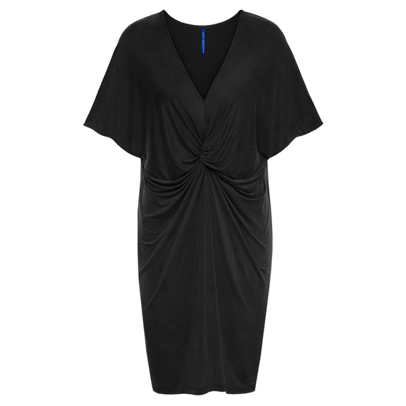 Allure Kaftan