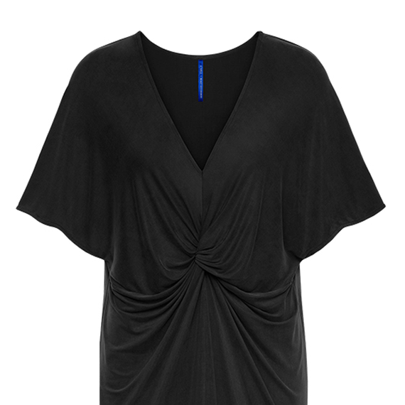 Cyell Allure Kaftan Zwart