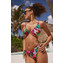 Freya Swim Kailua Shores Strikbroekje Midnight