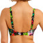 Freya Swim Kailua Shores Beugel Bikinitop Midnight