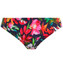 Freya Swim Kailua Shores Bikinibroekje Midnight