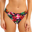 Freya Swim Kailua Shores Bikinibroekje Midnight