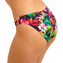 Freya Swim Kailua Shores Bikinibroekje Midnight