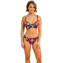 Freya Swim Kailua Shores Bikinibroekje Midnight