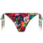 Freya Swim Kailua Shores Strikbroekje Midnight