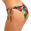 Freya Swim Kailua Shores Strikbroekje Midnight