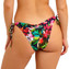 Freya Swim Kailua Shores Strikbroekje Midnight