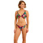 Freya Swim Kailua Shores Strikbroekje Midnight