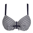 Kalba Beugel Bikinitop