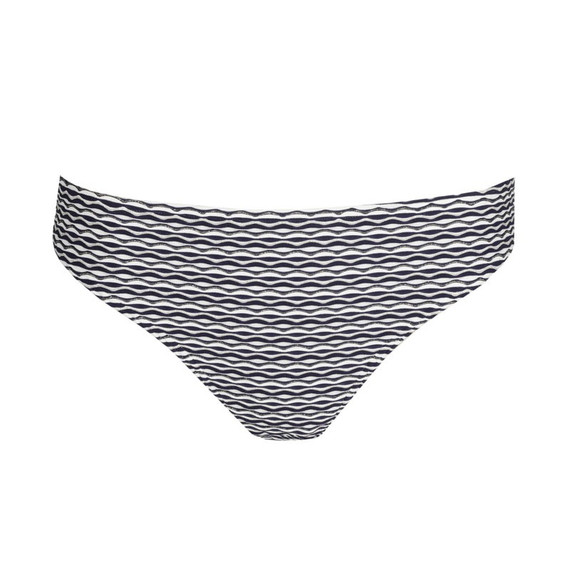 PrimaDonna Swim Kalba Riobroekje Water Blue