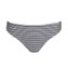 PrimaDonna Swim Kalba Riobroekje Water Blue