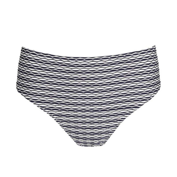 PrimaDonna Swim Kalba Taillebroekje Water Blue 