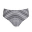 PrimaDonna Swim Kalba Taillebroekje Water Blue 