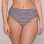 PrimaDonna Swim Kalba Taillebroekje Water Blue
