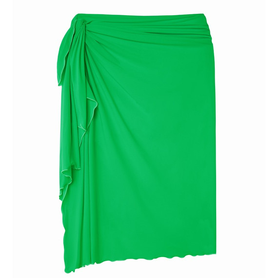 Pain De Sucre Kalis Pareo Pomme