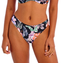 Freya Swim Kamala Bay Bikini Hose Midnight