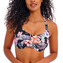 Freya Swim Kamala Bay Bralette Bikini Oberteil Midnight