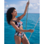 Freya Swim Kamala Bay Bralette Bikini Oberteil Midnight