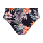 Freya Swim Kamala Bay Hoog Bikinibroekje Midnight