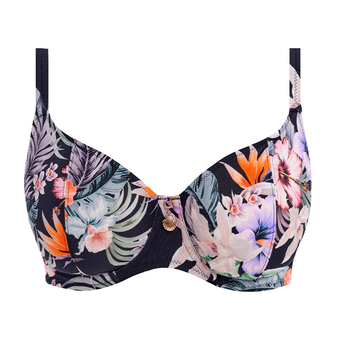 Kamala Bay Bikini Oberteil