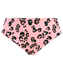 Elomi Swim Kambuku Hoog Bikinibroekje Pink