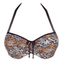 PrimaDonna Swim Karma Balconette Bikinitop Amethyst