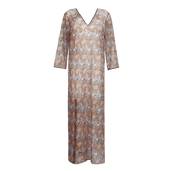 Karma Kaftan