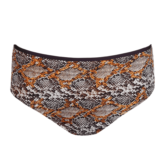 PrimaDonna Swim Karma Taillebroekje Amethyst