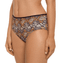 PrimaDonna Swim Karma Taillebroekje Amethyst