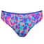 PrimaDonna Swim Karpen Riobroekje Electric Blue