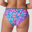 PrimaDonna Swim Karpen Riobroekje Electric Blue