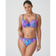 PrimaDonna Swim Karpen Riobroekje Electric Blue