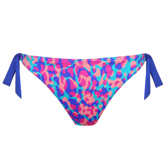 PrimaDonna Swim Karpen Strikbroekje Electric Blue