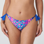 PrimaDonna Swim Karpen Strikbroekje Electric Blue