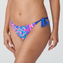 PrimaDonna Swim Karpen Strikbroekje Electric Blue