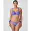 PrimaDonna Swim Karpen Strikbroekje Electric Blue