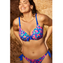 PrimaDonna Swim Karpen Strikbroekje Electric Blue