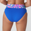 PrimaDonna Swim Karpen Vouwbroekje Electric Blue