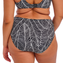 Elomi Swim Kata Beach Bikinibroekje Black